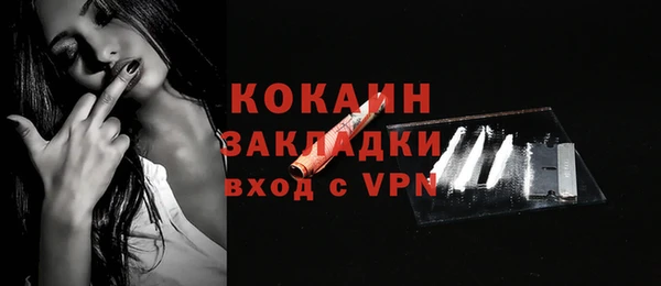 спайс Богородицк