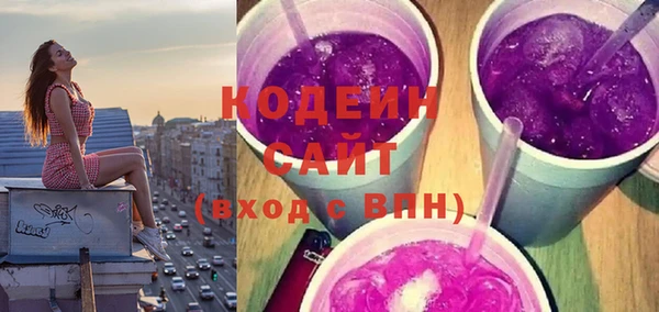 ГАЛЛЮЦИНОГЕННЫЕ ГРИБЫ Верея