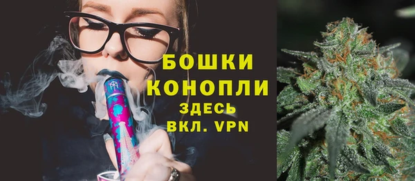 ALPHA PVP Богородск